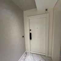 ۱۳۰متر ۳خواب ۴ساله با امکانات شمس آباد