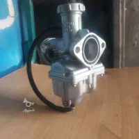 کاربراتور ۱۵۰ cc.|قطعات یدکی و لوازم جانبی|جوانرود, |دیوار