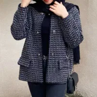 فروش تعدادی لباس