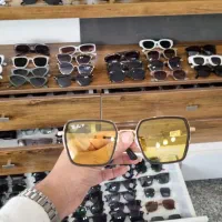 عینک  ۳۰ درصد زیر قیمت بازار