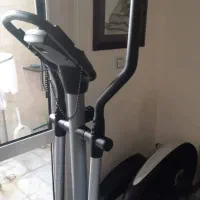 اسکی فضایی|تجهیزات ورزشی|کرج, جهانشهر|دیوار