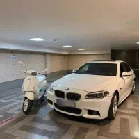 bmw528i