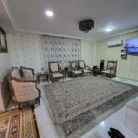 فروش اپارتمان نیایش82متری|فروش آپارتمان|بندرعباس, |دیوار