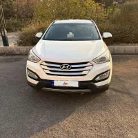 سانتافه ۲۰۱۵