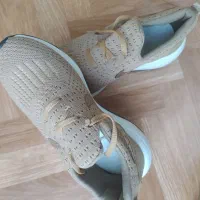 کتانی زنانه ودخترانه