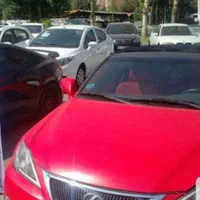 رفع توقیف لیزینگ . اخذ سند کمپانی