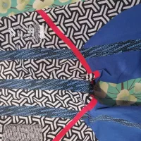 جمر مسابقه کربن گلاید|غواصی و ورزشهای آبی|بندرعباس, |دیوار