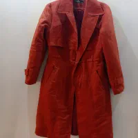 پالتو|لباس|رودهن, |دیوار