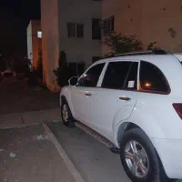 لیفان X60 مدل 93