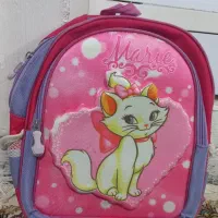 کیف شیک و تمیز