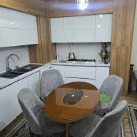 51-متر-8-واحدی-تمام-پنجره-در-تهرانسر