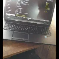 لبتاب اچ پی درحد نو سالم|رایانه همراه|تهران, خانی آباد نو شمالی|دیوار