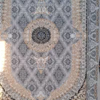 فروشگاه فرش شایگان|فرش|جوکار, |دیوار