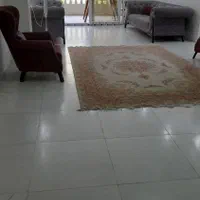 اجاره‌سویت‌آپارتمام‌هم‌ از‌ جنگلی‌ هم. از‌ دربستی