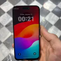 طرح ایفون۱۵