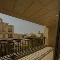 169متر اول رحمانیه/نوساز/برند معتبر|فروش آپارتمان|مشهد, الهیه|دیوار