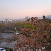 ۹۵مترطبقه چهارم دونبش فول امکانات شریعتی۶۹