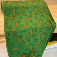 دوخت لباس بلوچی