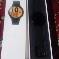 ساعت هوشمند