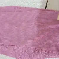 چرخ سردوز چهار نخ و راسته دوز|چرخ خیاطی و ریسندگی|آزادشهر, |دیوار