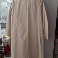 پالتو زمستانی و پاییزه