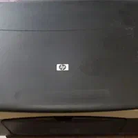 پرینتر F2180