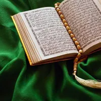 ادعیه و شفاعت