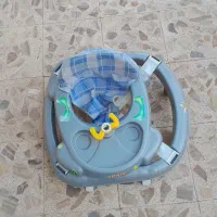 روروک سالم وتمیز