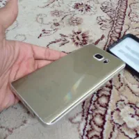 سامسونگ note5