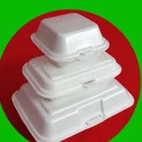 مخصوص محرم یکبارمصرف