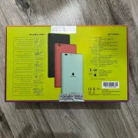 تبلت نارتب 281|تبلت|تهران, سردارجنگل|دیوار