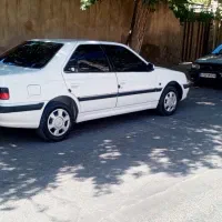 پارس تمیز|خودرو سواری و وانت|قوچان, |دیوار