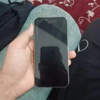 آیفون|موبایل|لامرد, |دیوار