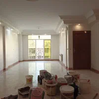 نقاشی ساختمان حسین|خدمات پیشه و مهارت|تهران, فرمانیه|دیوار