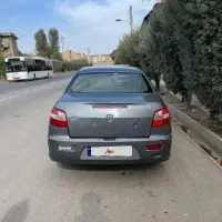 فروش خودرو|خودرو سواری و وانت|گرگان, |دیوار