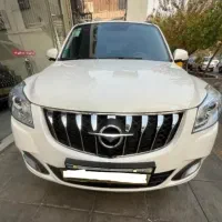 نمایندگی ایران خودرو هایما S7 پرو تحویل فوری ۱۴۰۴|خودرو سواری و وانت|تهران, صادقیه|دیوار
