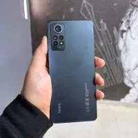 گوشی بخر جایزه ۳۰ میلیونی ببر / استوک موبایل|موبایل|بیرجند, |دیوار