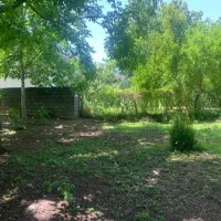 زمین 750/m با پروانهساخت سنگر/سراوان /قاضیان|فروش زمین و ملک کلنگی|رشت, منظریه|دیوار