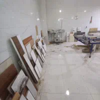 کابینت ساز برشکار مونتاژ کار