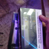 ۲ دستگاه پاد
