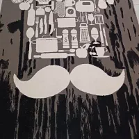 فرش آشپزخونه
