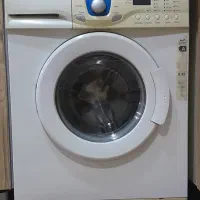 فروش لوازم خانگی|اجاق گاز و لوازم برقی پخت‌وپز|شهرکرد, |دیوار