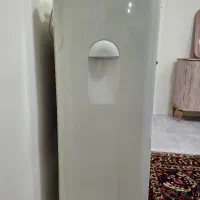 کولر آبی|کولر آبی|تهران, شهید رجایی|دیوار