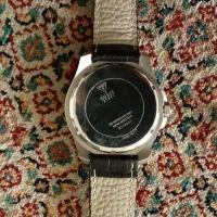 مچی آمریکایی گس W0798G1|ساعت|تهران, مینای جنوبی|دیوار