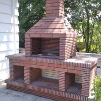 کلبه سوئیسی ، ویلا با استخر تنکابن ،عباس آباد|اجارهٔ کوتاهمدت ویلا و باغ|نشتارود, |دیوار