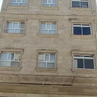 تکواحدی ۲۶۰ متری دو کله