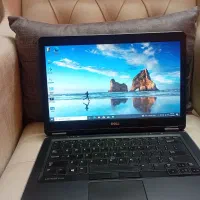 لپ تاپ Dell E7440 core i7|رایانه همراه|شیراز, شهرک پرواز|دیوار