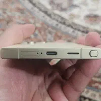 s24الترا|موبایل|یزد, |دیوار