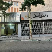 اجاره-دو-دهنه-مغازه-بهترین-لوکیشن