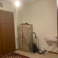 ۹۰ متر ۲ خواب فول امکانات نارمک مدائن تاپ لوکیشن|اجارهٔ آپارتمان|تهران, مدائن|دیوار